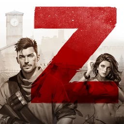 Ícone de Last Shelter: War Z